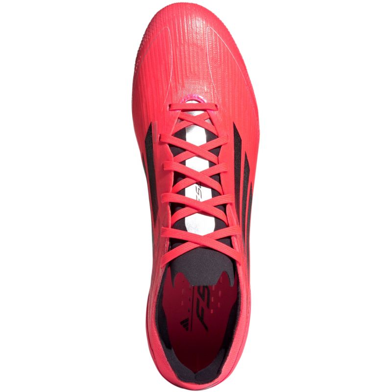 Adidas F50 Pro FG IE0597 football boots Cipő - Sportmania.hu