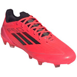 Adidas F50 Pro FG IE0597 football boots Cipő - Sportmania.hu