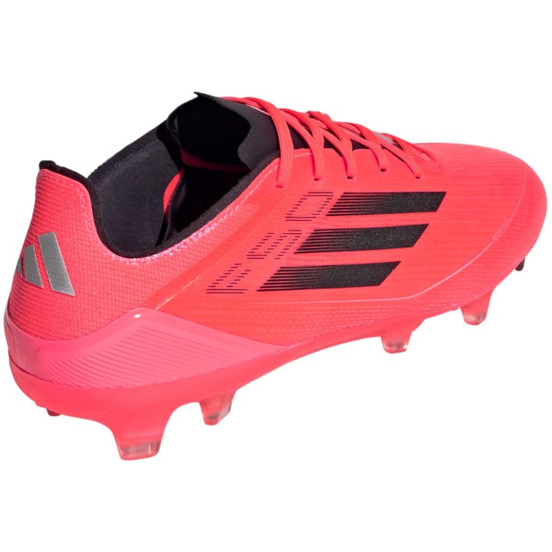 Adidas F50 Pro FG IE0597 football boots Cipő - Sportmania.hu