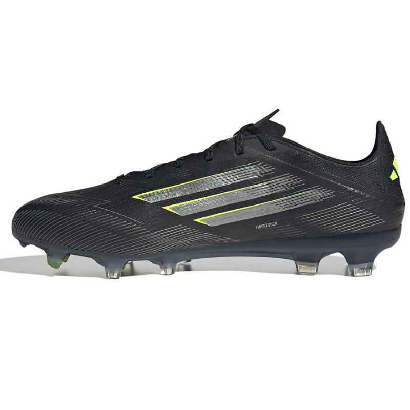 adidas F50 Pro FG JH7687 shoes Focicipő - Sportmania.hu