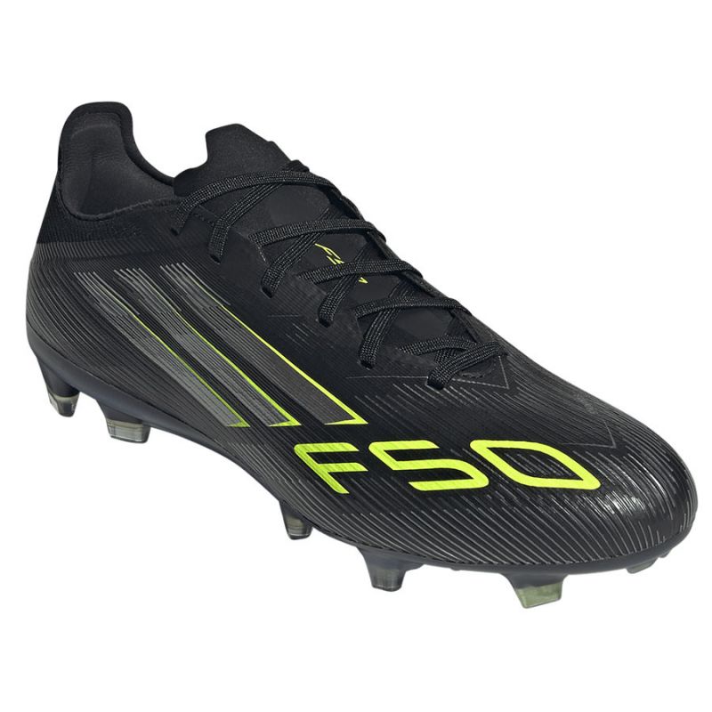 adidas F50 Pro FG JH7687 shoes Focicipő - Sportmania.hu