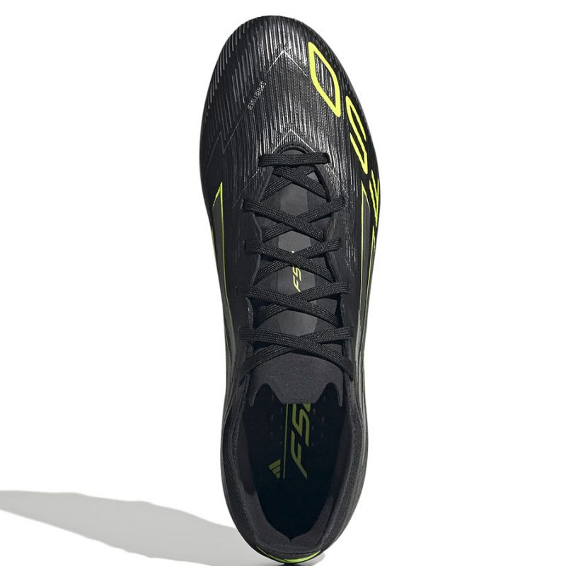 adidas F50 Pro FG JH7687 shoes Focicipő - Sportmania.hu