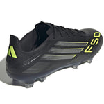 adidas F50 Pro FG JH7687 shoes Focicipő - Sportmania.hu