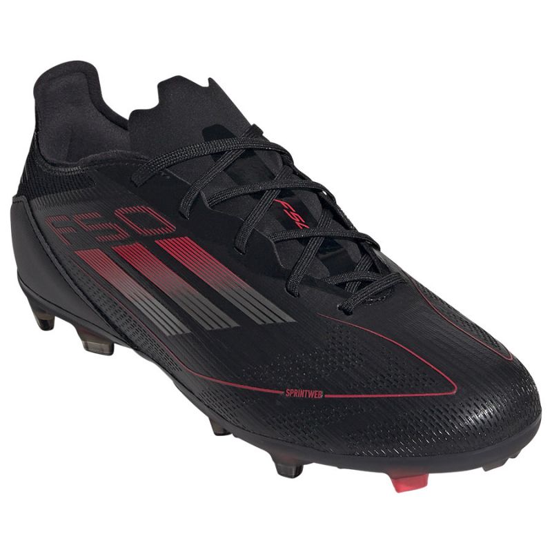 Adidas F50 Pro FG Jr IF1304 shoes - Sportmania.hu