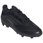 Adidas F50 Pro FG Jr IF1358 Cipő - Sportmania.hu
