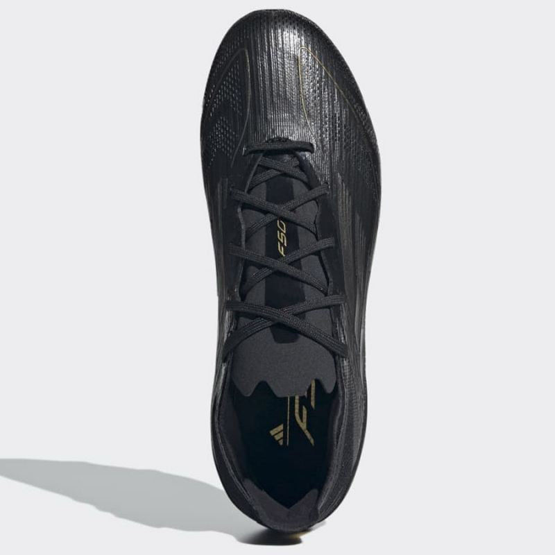 Adidas F50 Pro FG Jr IF1358 Cipő - Sportmania.hu