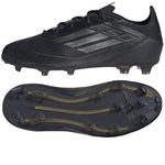 Adidas F50 Pro FG Jr IF1358 Cipő - Sportmania.hu