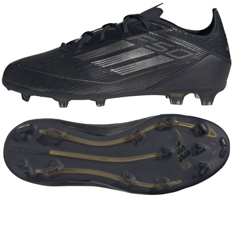 Adidas F50 Pro FG Jr IF1358 Cipő - Sportmania.hu
