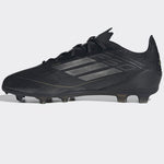 Adidas F50 Pro FG Jr IF1358 Cipő - Sportmania.hu