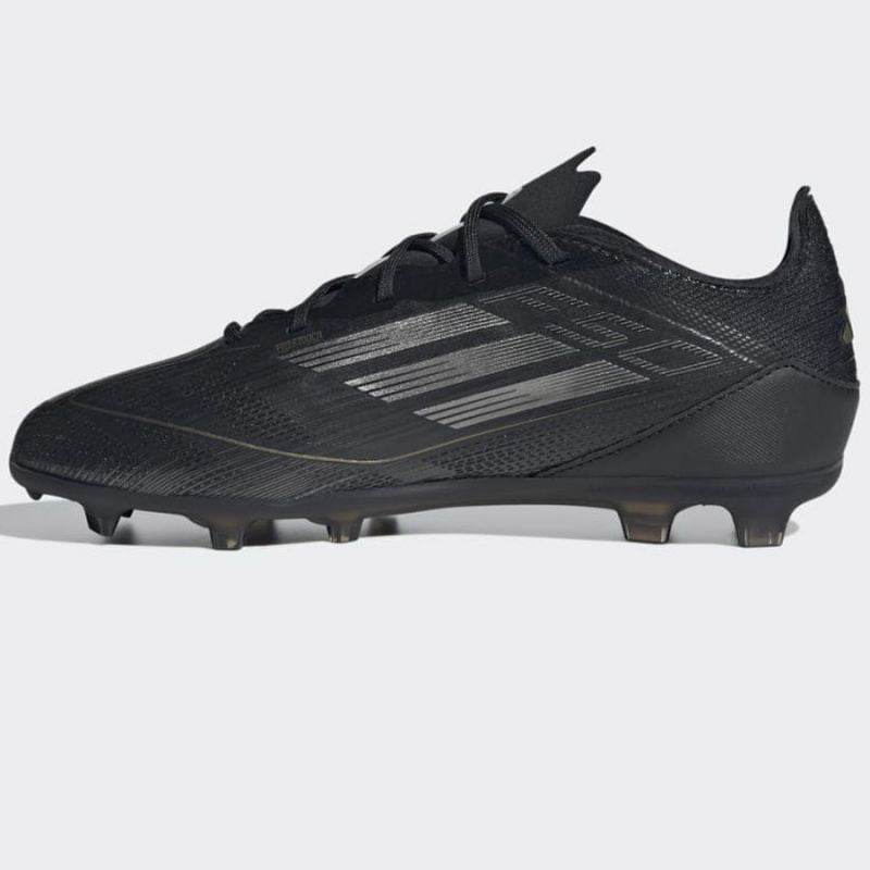 Adidas F50 Pro FG Jr IF1358 Cipő - Sportmania.hu