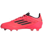 Adidas F50 Pro FG Jr IF1360 football boots Cipő - Sportmania.hu