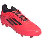 Adidas F50 Pro FG Jr IF1360 football boots Cipő - Sportmania.hu
