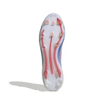 Adidas F50 Pro FG M IE0596 Cipő - Sportmania.hu