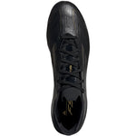 Adidas F50 Pro FG M IE0599 football boots Cipő - Sportmania.hu