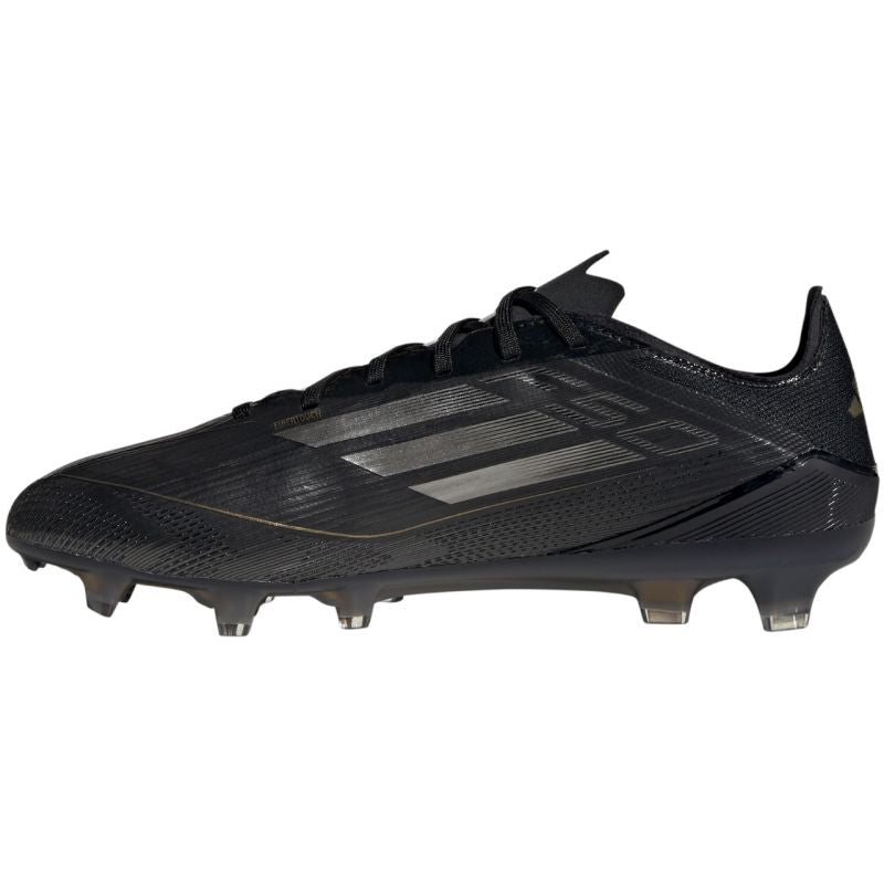 Adidas F50 Pro FG M IE0599 football boots Cipő - Sportmania.hu