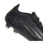 Adidas F50 Pro FG M IE0599 football boots Cipő - Sportmania.hu