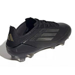 Adidas F50 Pro FG M IE0599 football boots Cipő - Sportmania.hu