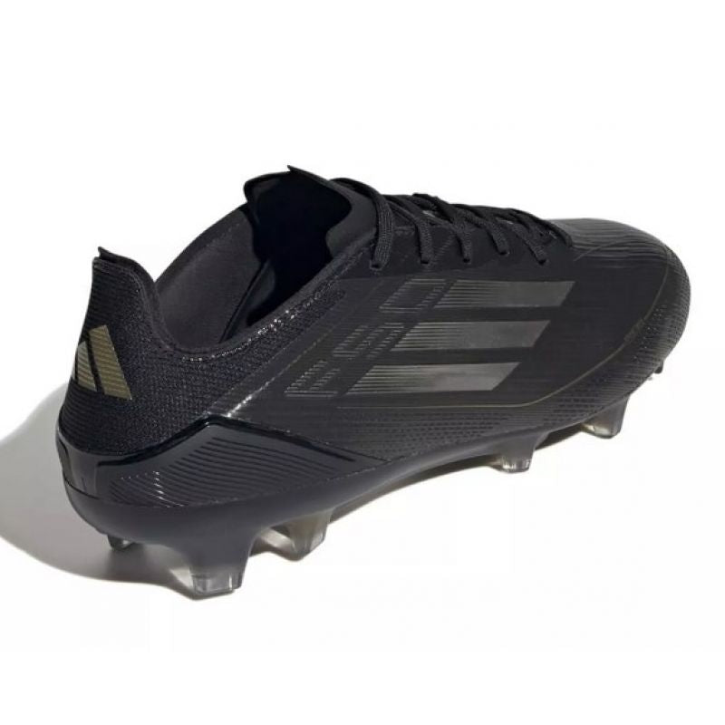 Adidas F50 Pro FG M IE0599 football boots Cipő - Sportmania.hu
