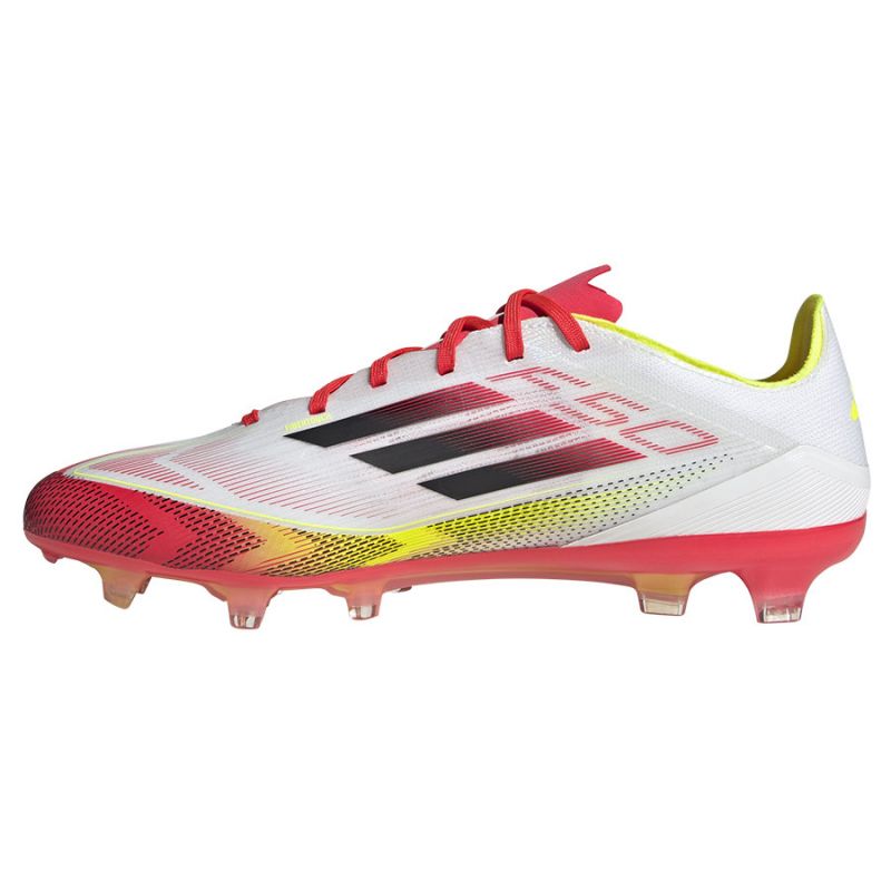 Adidas F50 Pro FG M IE1284 football boots Cipő - Sportmania.hu