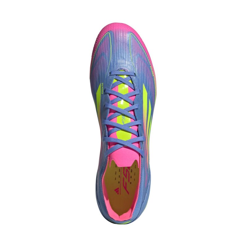Adidas F50 Pro FG M IE1285 focicipő - Sportmania.hu