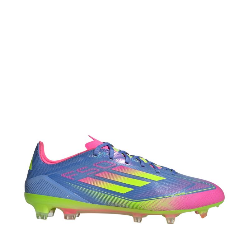 Adidas F50 Pro FG M IE1285 focicipő - Sportmania.hu