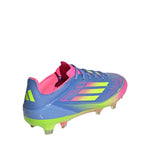 Adidas F50 Pro FG M IE1285 focicipő - Sportmania.hu