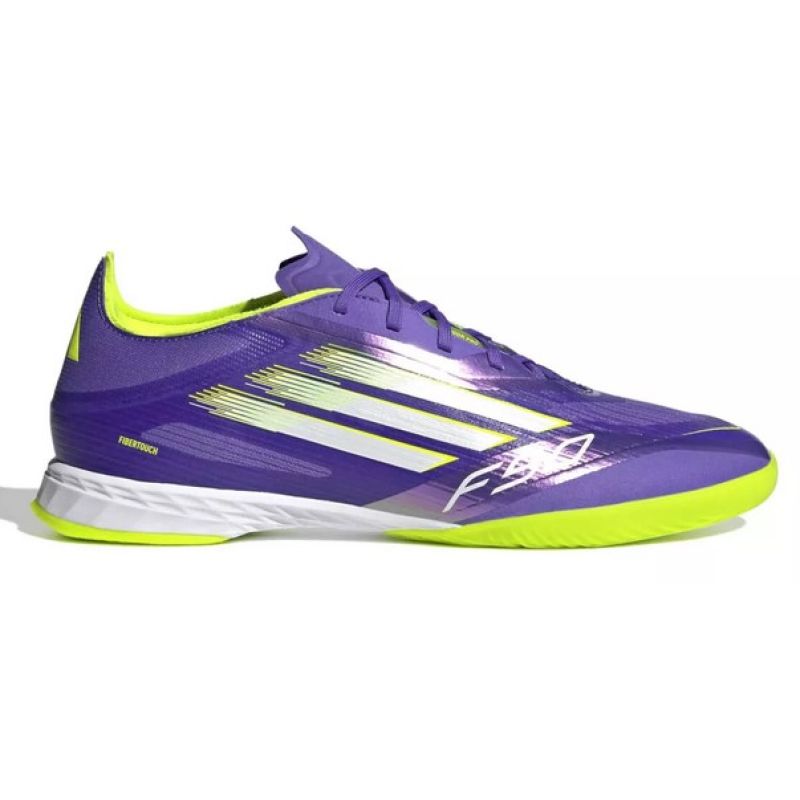 Adidas F50 Pro IN M shoes férfi teremcipő