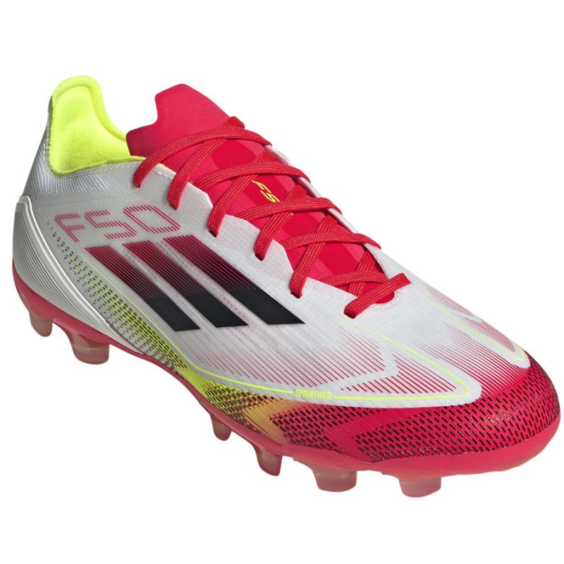 Adidas F50 Pro MG M IE1275 football boots Cipő - Sportmania.hu