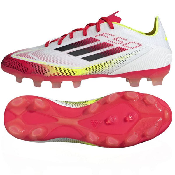 Adidas F50 Pro MG M IE1275 football boots Cipő - Sportmania.hu