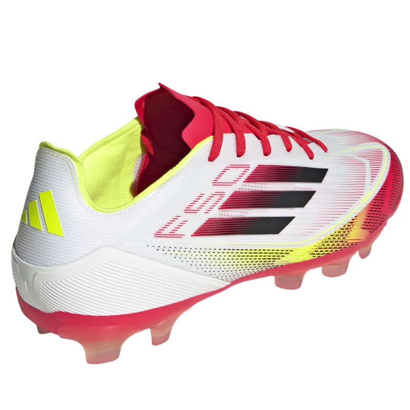 Adidas F50 Pro MG M IE1275 football boots Cipő - Sportmania.hu