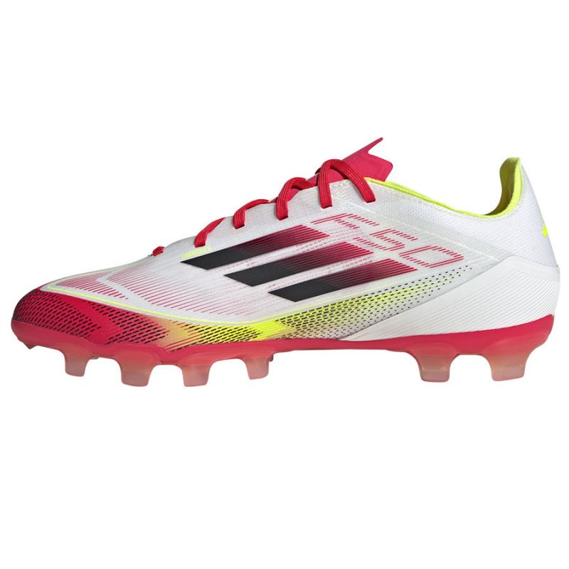 Adidas F50 Pro MG M IE1275 football boots Cipő - Sportmania.hu