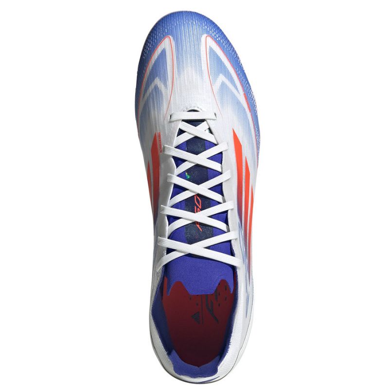 Adidas F50 Pro MG M IF1325 football Cipő - Sportmania.hu