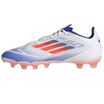 Adidas F50 Pro MG M IF1325 football Cipő - Sportmania.hu