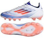 Adidas F50 Pro MG M IF1325 football shoes - Sportmania.hu