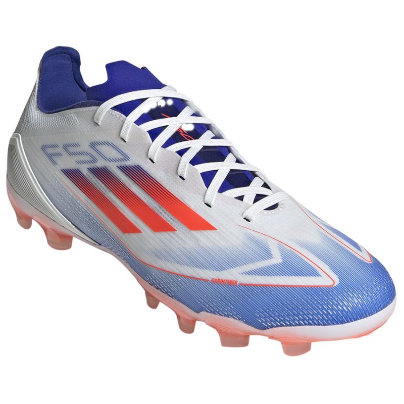 Adidas F50 Pro MG M IF1325 football shoes - Sportmania.hu