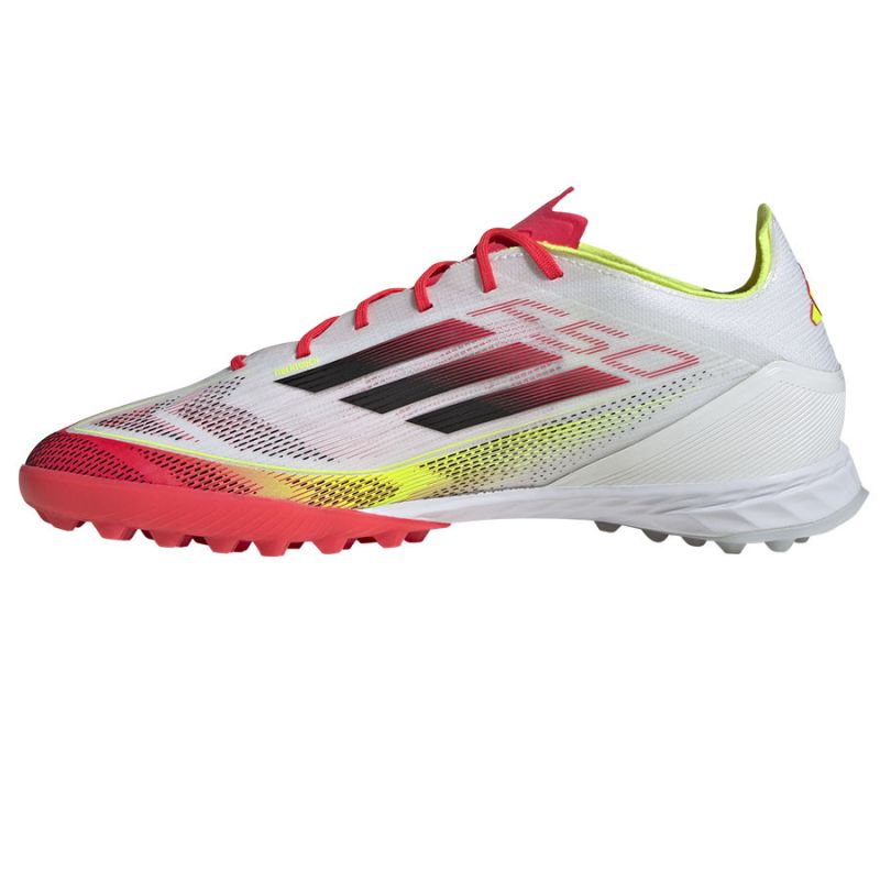 Adidas F50 Pro TF M IE1220 football boots Cipő - Sportmania.hu