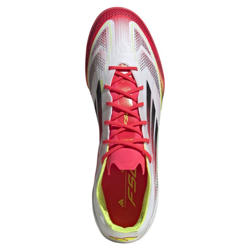 Adidas F50 Pro TF M IE1220 football boots Cipő - Sportmania.hu