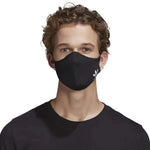 Adidas FACE CVR M/L arcmaszk