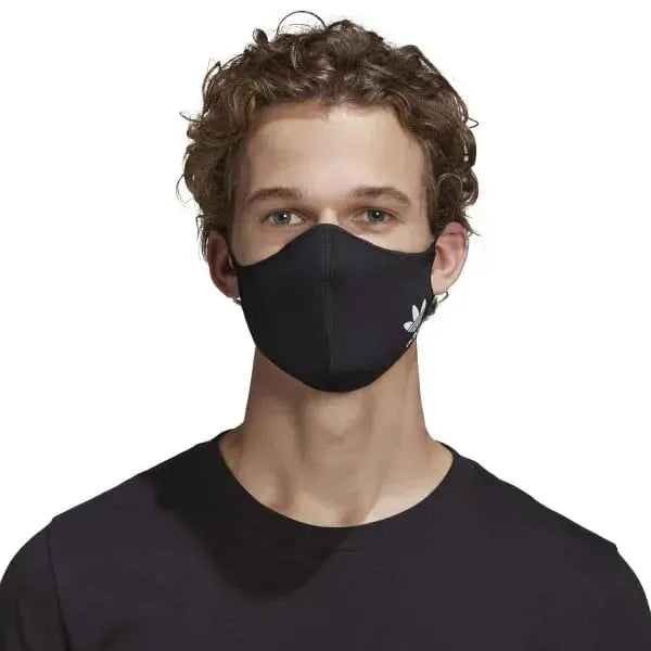 Adidas FACE CVR M/L arcmaszk