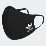 Adidas FACE CVR M/L Edzéssegítő - Sportmania.hu