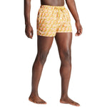 adidas FARM Rio 3-Stripes CLX M swimming shorts IR6199 fürdőnadrág - Sportmania.hu