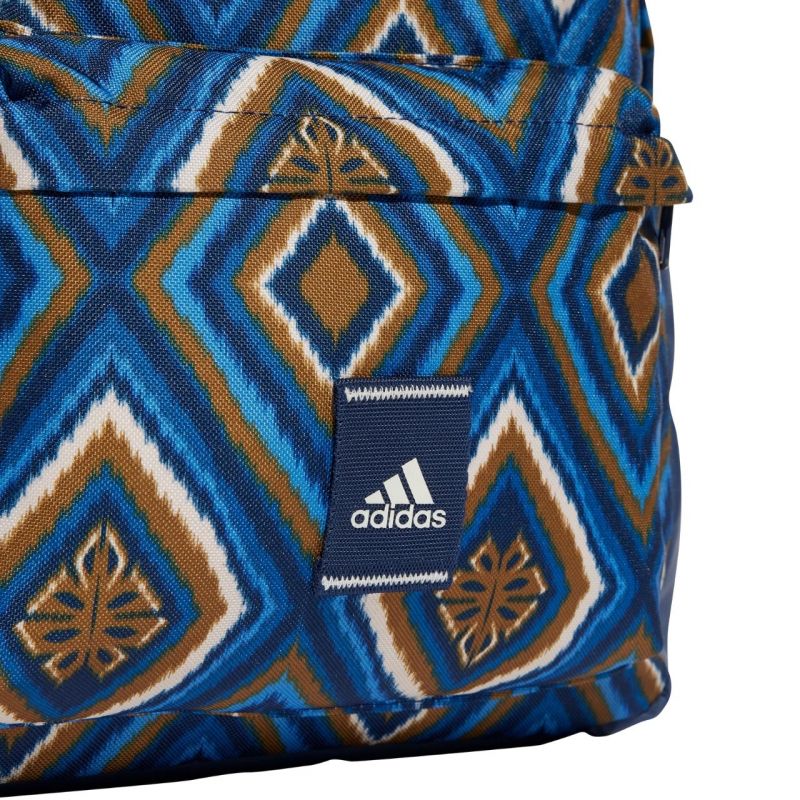 Adidas Farm Rio IX5055 backpack Kiegészítők - Sportmania.hu