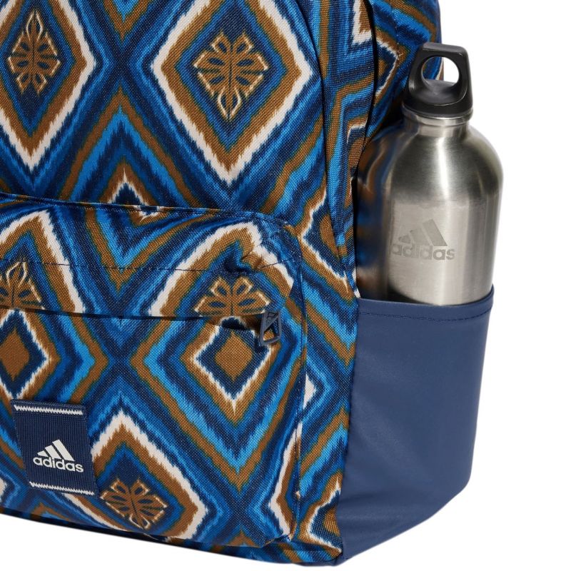 Adidas Farm Rio IX5055 backpack Kiegészítők - Sportmania.hu