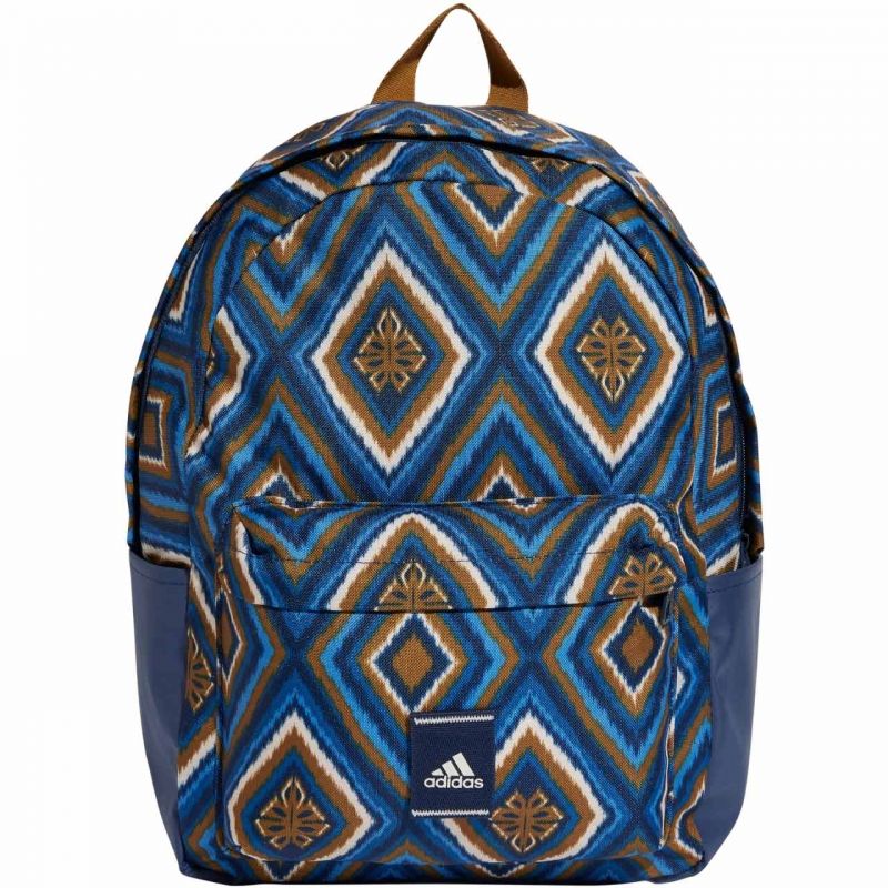 Adidas Farm Rio IX5055 backpack Kiegészítők - Sportmania.hu