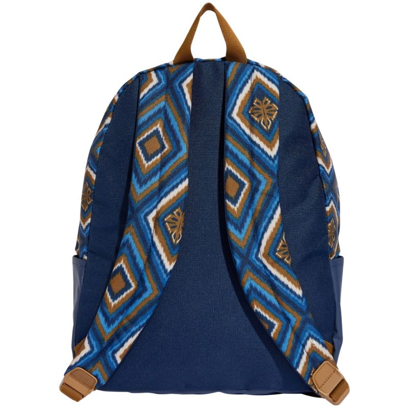 Adidas Farm Rio IX5055 backpack Kiegészítők - Sportmania.hu