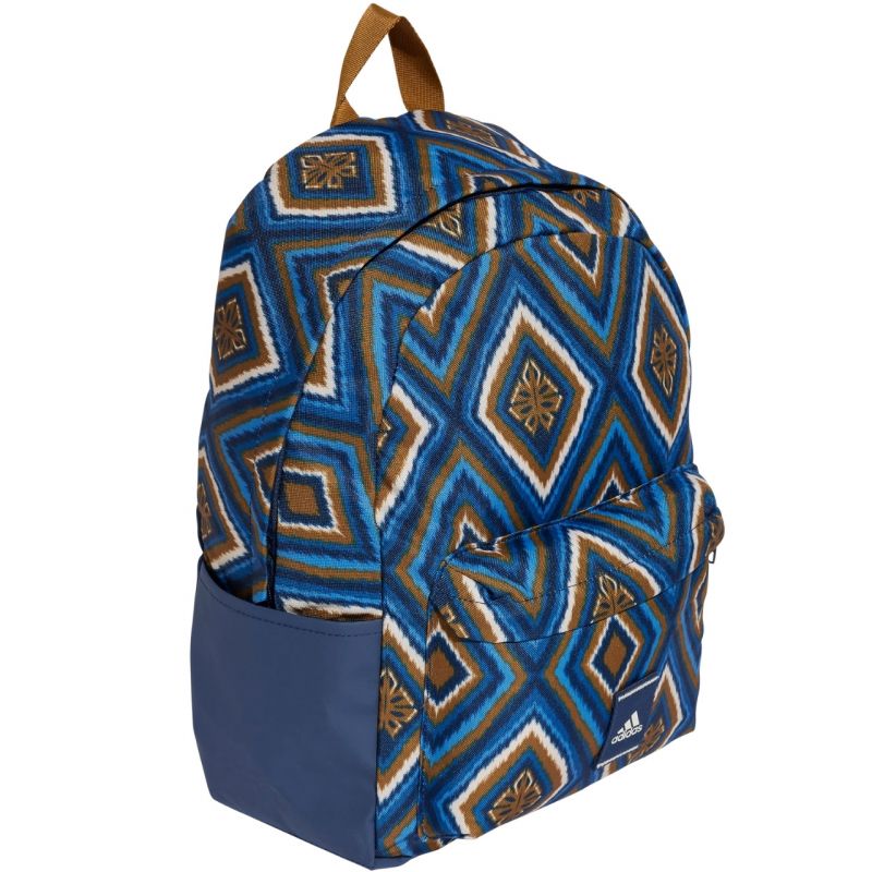 Adidas Farm Rio IX5055 backpack Kiegészítők - Sportmania.hu