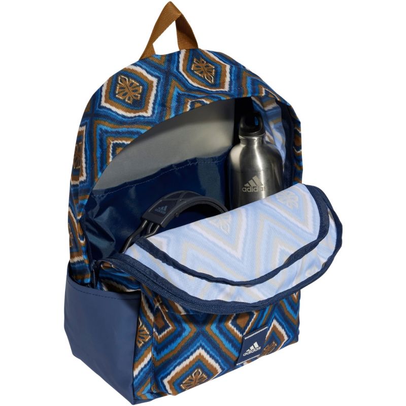 Adidas Farm Rio IX5055 backpack Kiegészítők - Sportmania.hu