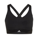 Adidas FAST L RU HS BR Sportmelltartó - Sportmania.hu