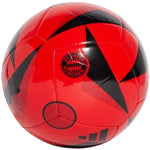 Adidas FC Bayern 24/25 Club Home futball labda - Sportmania.hu