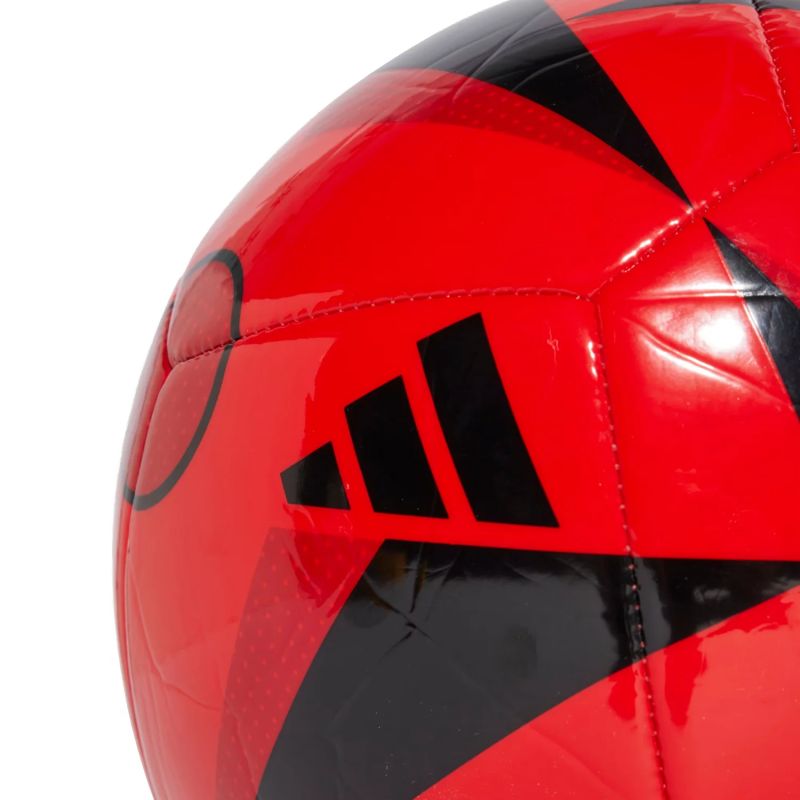 adidas FC Bayern Munich Home Club Ball IX4030 Kiegészítők